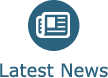latest-news