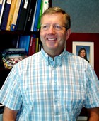 rich marsh