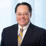 Dr. Keith Callahan
