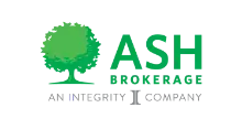 ash-logo