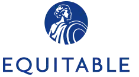 equitable-logo