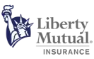 liberty-mutual-logo