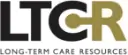 ltcr-logo