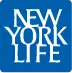 nyl-logo