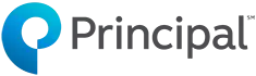 principal-logo