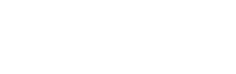 aafp-footer-logo