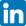 linkedin-icon